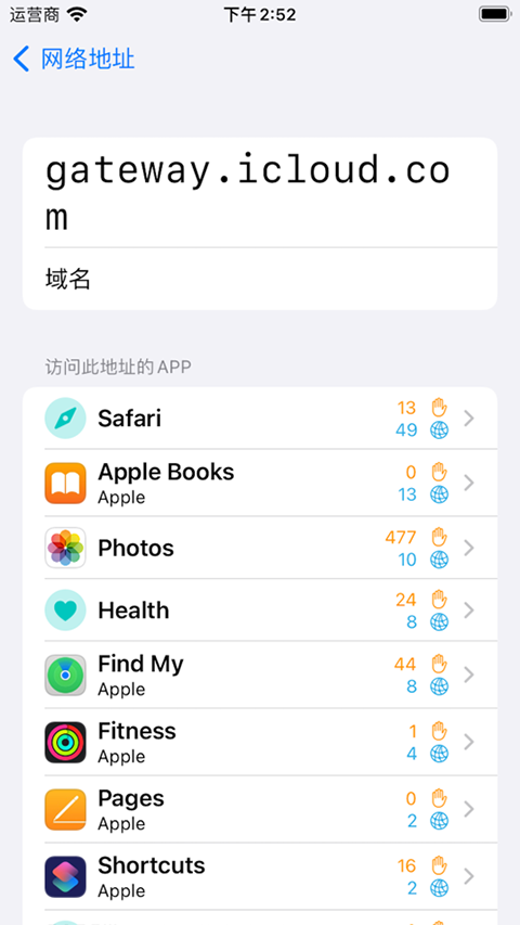 截图3